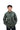 Men's 5.11 TacLite Long Sleeve Shirt