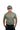 The North Face Ultimate Trucker Cap