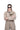 Propper CWU 27/P Nomex Flight Suit