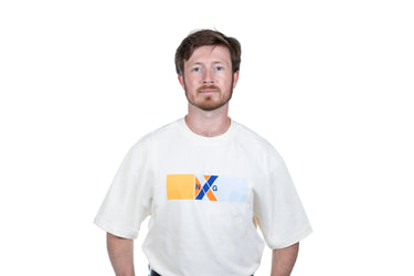 Merch Design Winner - Felise's T Shirt