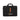 15 Inch Briefcase Laptop Bag