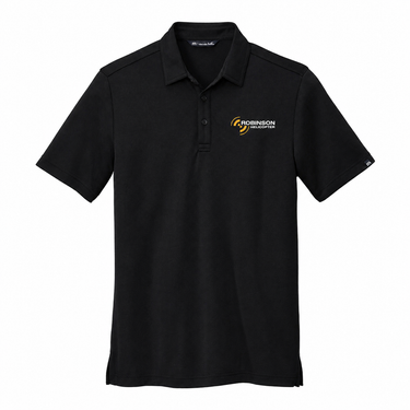 Men's TravisMathew Coto Performance Polo