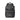 Brooks Brothers Grant Dual-Handle Backpack