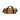 Carhartt Canvas Packable Duffel with Pouch