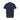Dickies Industrial Short Sleeve Work Shirt