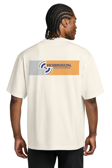 Merch Design Winner - Felise's T Shirt