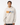 Merch Design Winner - Felise's Hoodie