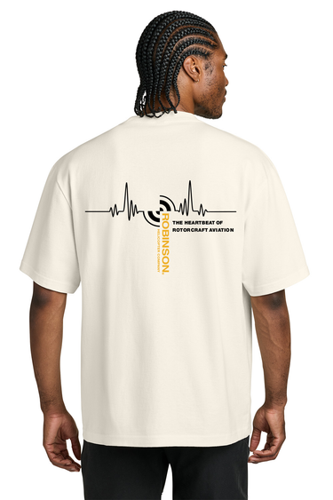Merch Design Winner - George's T Shirt