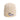 Imperial Edelweiss Cuffed Beanie