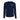 Ladies' Next Level Apparel Relaxed Long Sleeve T-Shirt
