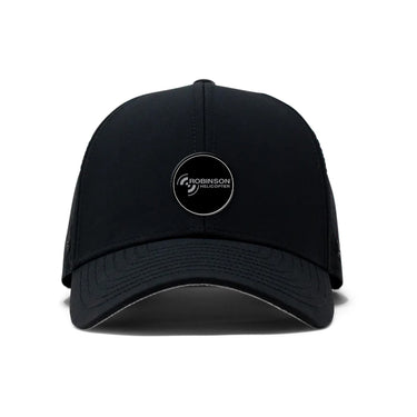 Melin Hydro A-Game Cap