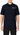 Men's 5.11 Stryke Short Sleeve Shirt