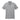 Men's TravisMathew Coto Performance Polo
