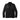 Men's TravisMathew Surfside Full-Zip Jacket