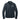 Mercer+Mettle Stretch Jersey Long Sleeve Shirt