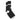 Cotton Crew Socks