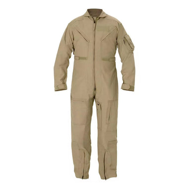 Propper CWU 27/P Nomex Flight Suit