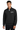 Men's R88 Quarter Zip Pullover