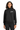 Women's R88 Quarter Zip Pullover