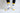 White RHC Dress Socks