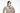 Propper CWU 27/P Nomex Flight Suit
