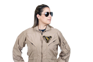 Propper CWU 27/P Nomex Flight Suit