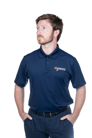 OGIO Regain Polo