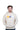 Merch Design Winner - Felise's Hoodie