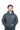 Carhartt Midweight Hooded Sweatshirt