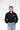 Women's R88 Quarter Zip Pullover