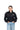 Women's R88 Quarter Zip Pullover