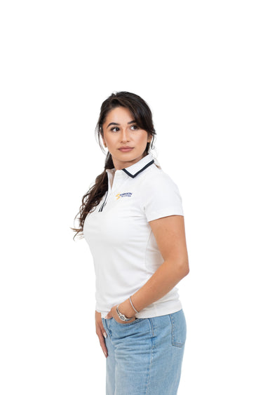 Levelwear Ainsley Polo
