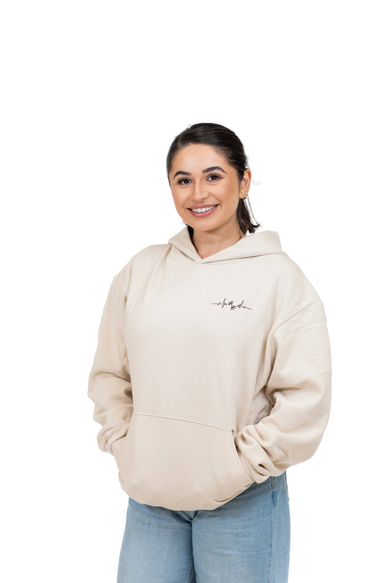 Shop Robinson Merchandise | Robinson Helicopter Company – Robinson ...
