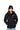 Tech Rain Jacket