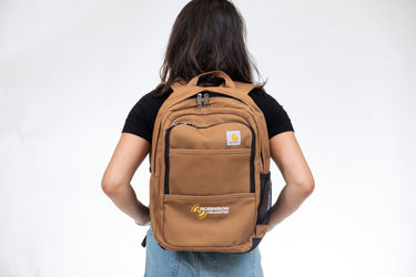 Carhartt Foundry Series Backpack