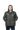Carhartt Storm Defender Shoreline Jacket