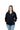 Women's The North Face Ridgewall Soft Shell Vest
