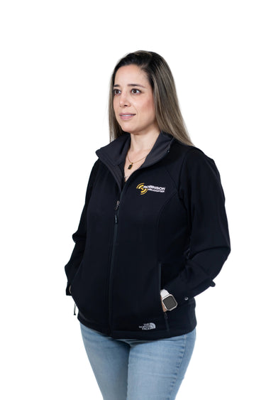 Women's The North Face Ridgewall Soft Shell Vest