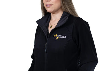 Women's The North Face Ridgewall Soft Shell Vest