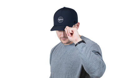 Melin Hydro A-Game Cap