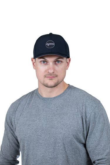 Melin Hydro A-Game Cap