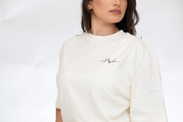 Merch Design Winner - George's T Shirt