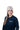 Imperial Edelweiss Cuffed Beanie