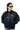 Enhanced MA-1 Flight Jacket