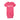 Rabbit Skins Infant Fine Jersey Bodysuit