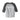 Rabbit Skins Toddler Baseball Fine Jersey Tee