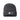 Richardson Waffle Cuff Beanie