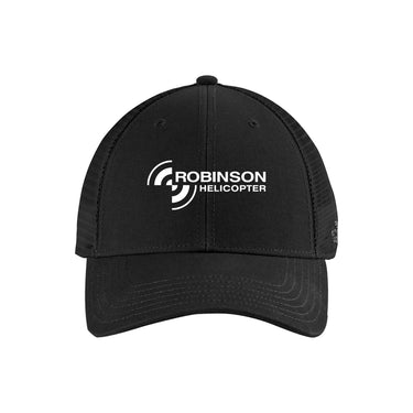 The North Face Ultimate Trucker Cap