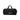 TravisMathew Duration Duffel