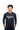 Next Level Apparel Sueded Long Sleeve Crew